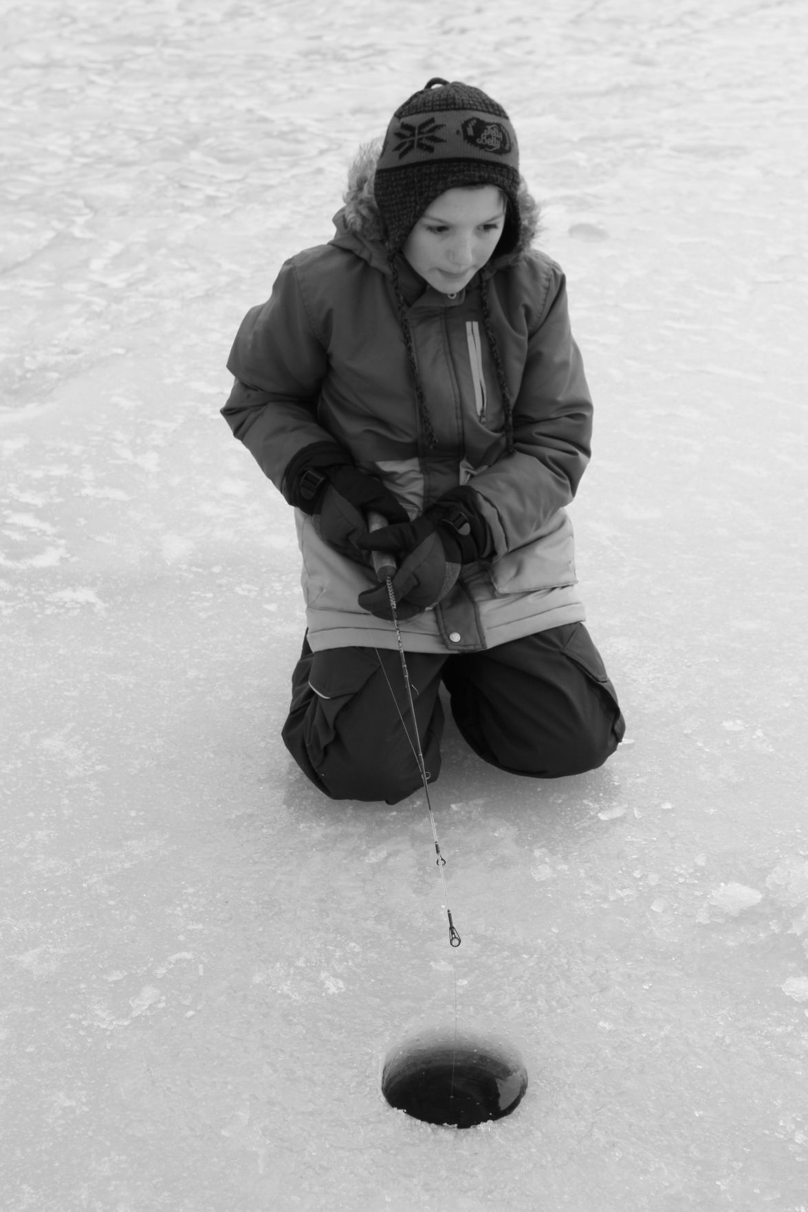 ice fishing 1.JPG